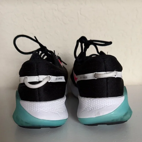 Nike Joyride Sneakers 100% Authentic Size 7 - Picture 7 of 10